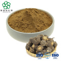High Quality Black Maca Root Extract Powder