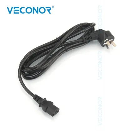 Veconor HSM550 Automotive Gas Analyzer