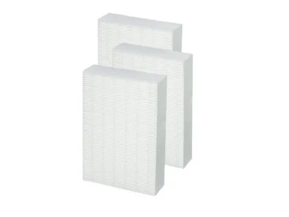 Honeywell R Filter Cartridge Replacement Element