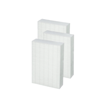 Сменный элемент картриджа фильтра Honeywell R