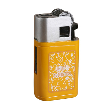 Speakers, USB speaker, portable speaker