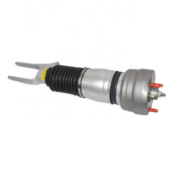 OEM Air Shock Absorber for Porsche Panamera Turbo and GTS: 97034305114