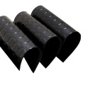 /msite/products/detail/productid/64693845/id/1520908.html