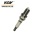 Auto Iridium Spark Plug EIX-BKR5 for AUDI A5