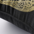 /msite/products/detail/productid/62814141/id/1506141.html