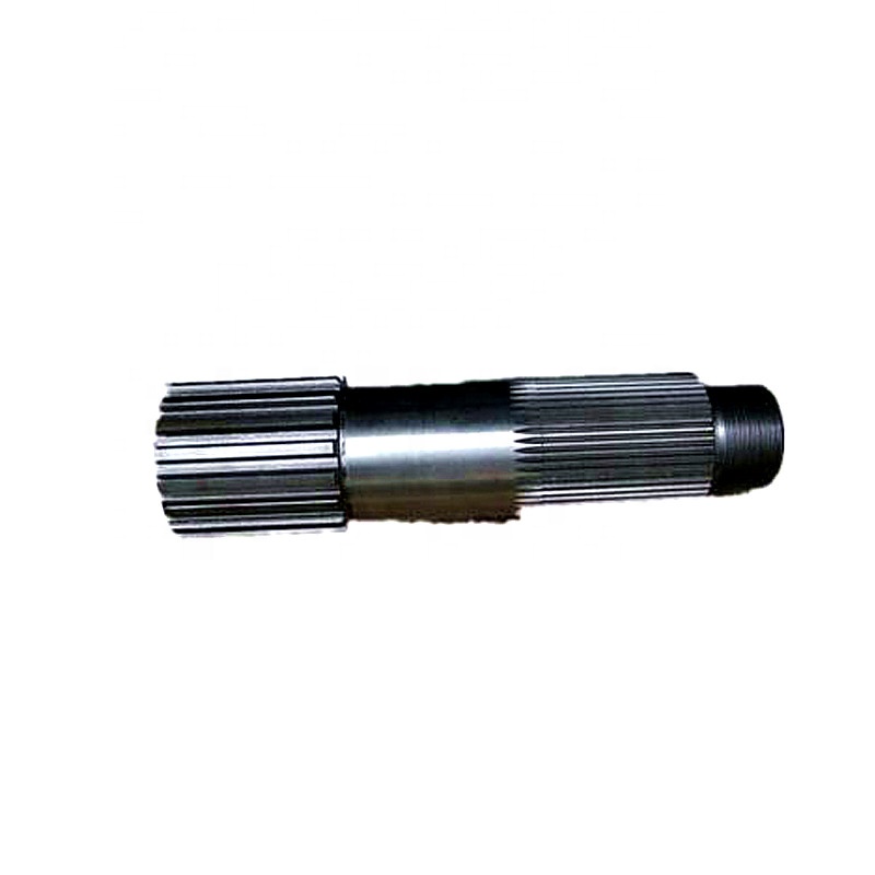 F99882 Main Shaft Parts 3 Jpg