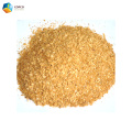 Corn gluten feed traducir