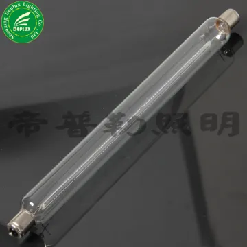 Striplight 30W Clear 221mm