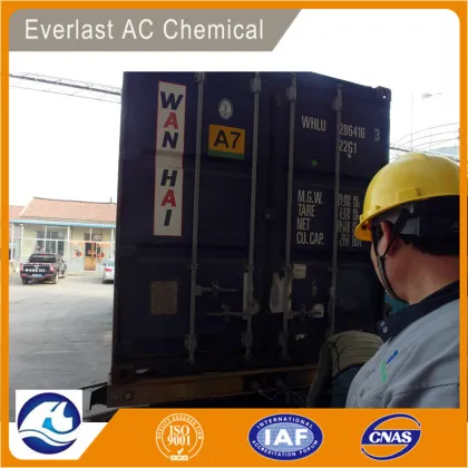 Home depot Aqueous Ammonia 25%