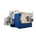 CNC Gear grinding machine toman