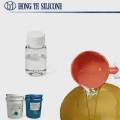 Advanced Dimethyl Silicone Oil for Body Products