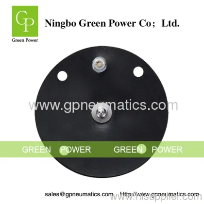 G Pulse Valve Diaphragm 