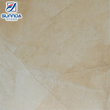 Sunnda ceramic floor tiles ,outdoor patio tile prices, ceramic tiles 60x60