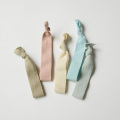 /msite/products/detail/productid/45046402/id/509212.html