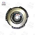 Камплект счаплення для BAIC Senova D50 6223510090