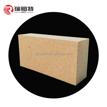 Discount Fire Clay Bricks SK34 SK36 SK40 for Fireplace - Wholesale Pricing