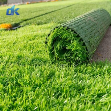 50mm Football Grass Turf - Sports Flooring 10mm-60mm Artificial Turf for Golf