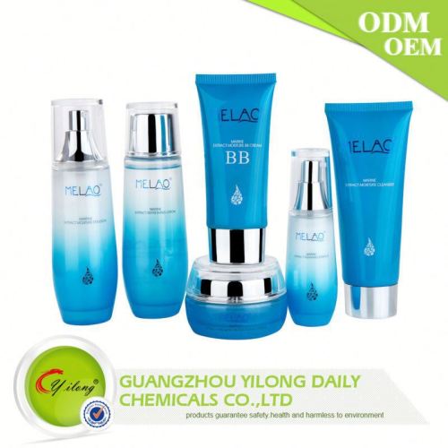 whitening bio skin brands face astringent toner lotion skin firming lotion oxygen facial mist beauty water spray manufacturers