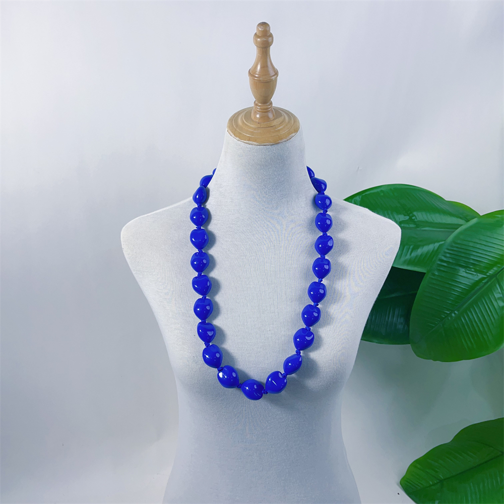 KN-jn045S_kukui nut necklace