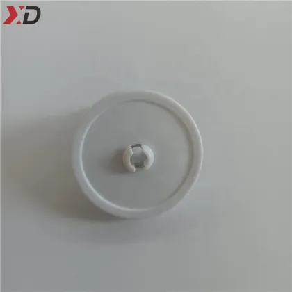 Rack Roller Dishwasher Rack Replacement for Frigidaire Models