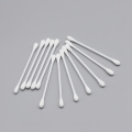 Disposable Cotton Swab Stick