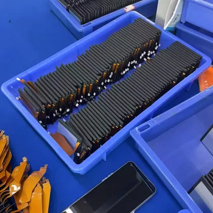 Original iPhone Mobile Battery for sale