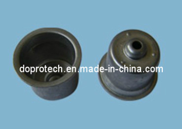 OEM Stamping Parts (OEM44)
