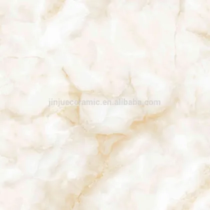 top quality exterior marble tile sparkle flooring for kitchen