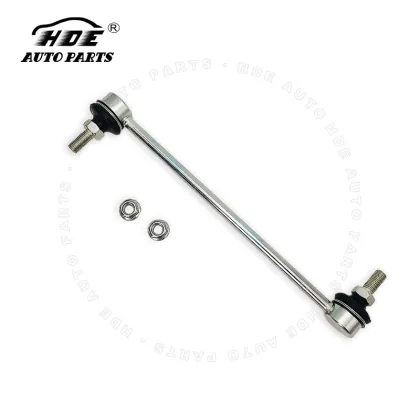 Front Stabilizer Link D651-34-170-B for FORD Fiesta/B-MAX and MAZDA 2/CX-3