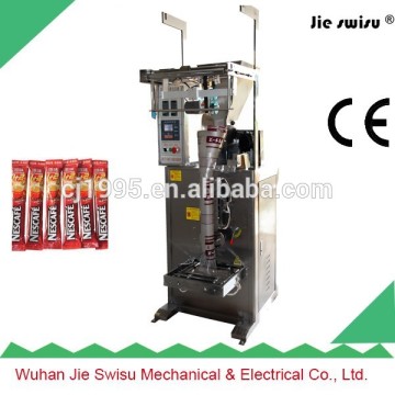 Best Price Arsenic Powder Packing Machine On Sale