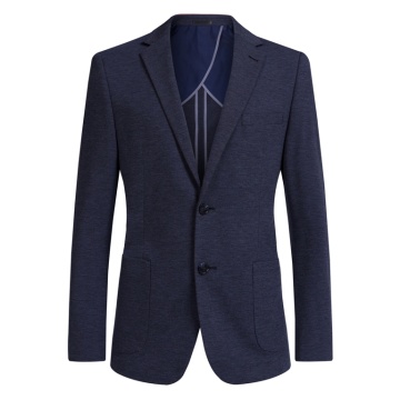 Top Sale Stylish Herren Blazer Blue Blazer