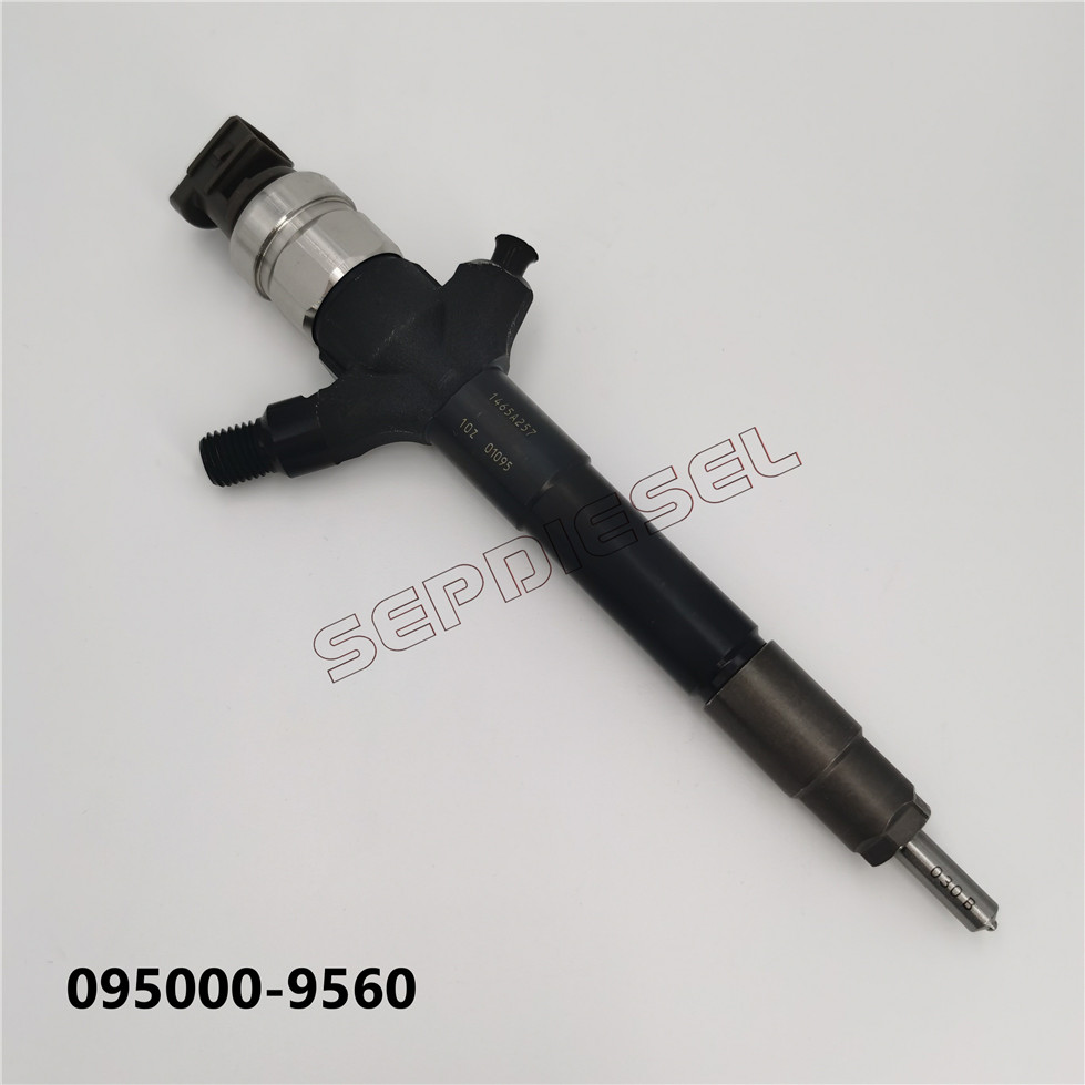 Mitsubishi 1465a257 ремкомплект