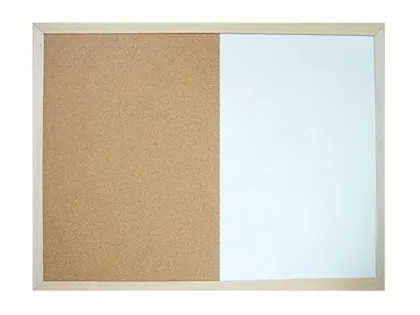 Convenience magnetic pen whiteboard eraser