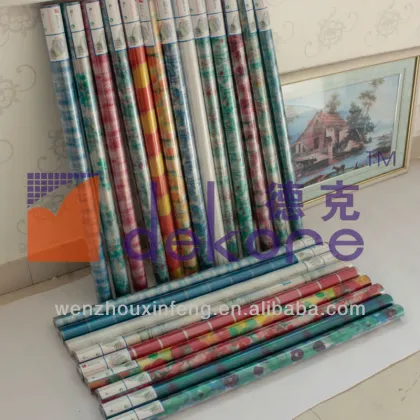 window film , pvc ceiling film , decoration window film