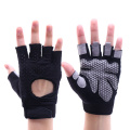 Yakazara Finger Kurema Kusimudza Gym Ruoko Gloves