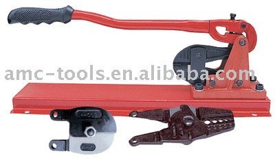 Bench type bolt cutter 3 IN 1(cutter,bolt cutter,hand tool)