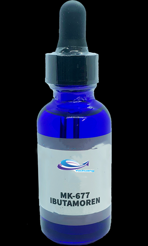 buy mk677 liquid