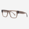 /msite/products/detail/productid/63269137/id/1337186.html