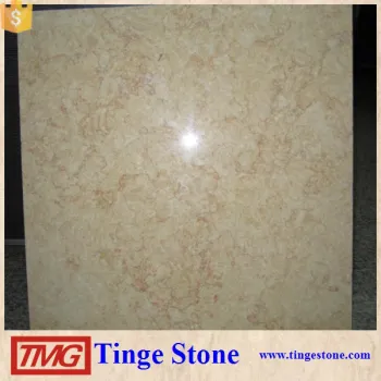 Popular egyptian yellow marble prices