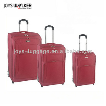 EVA travel luggage bags