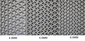 3.5kg rolls of pvc 8mm thickness s mat