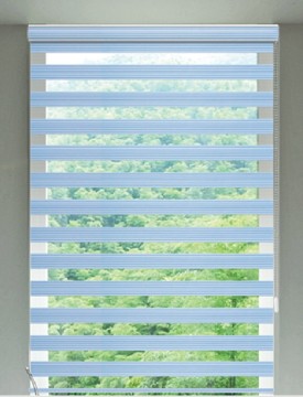 Day & Night Blinds (APA-RB-DN-008)