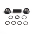 BMX Bike Bottom Bracket Euro BB Тайвань