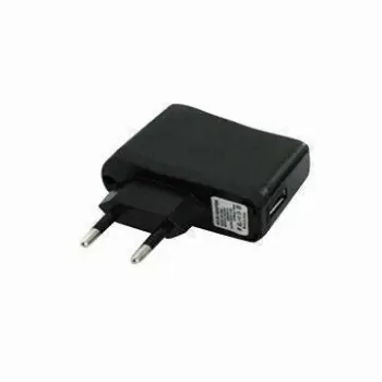 E cigarette Wall Charger for 510/eGo T/C/W E-cigarette