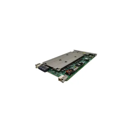 LBBPd4 Baseband Processing Board for Huawei BBU3900/BBU3910