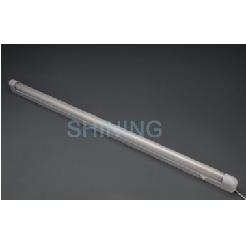 Hot Sale T5 Slim-linkable Fluorescent Lamp