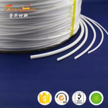 Ikatan jahitan 3mm untuk sofa