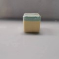 Bestseller Bubble Bar Bad Aromatherapie Duschdampfer