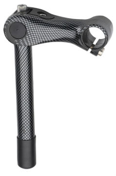 Bicycle accessories stem extension BN-L023
