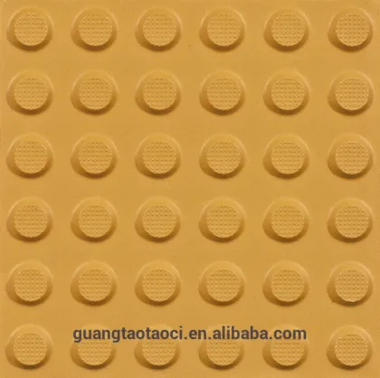 tactile tiles,terracotta tiles,porcelain tiles
